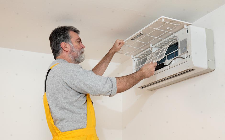 électricien d'urgence Héricy
