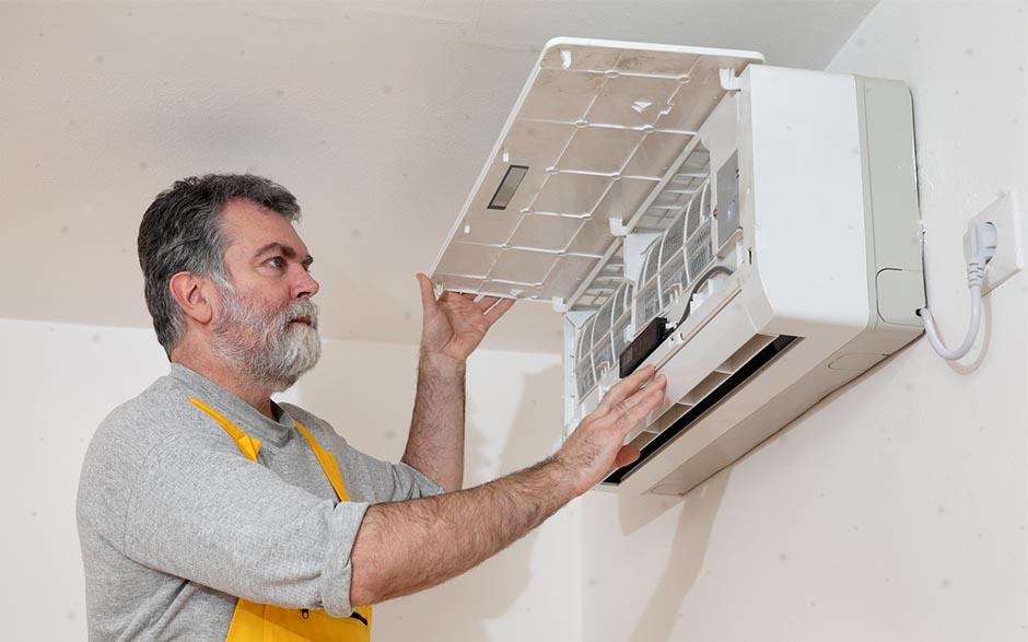 électricité maison Montlhéry